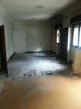 Piso en venta en Praza España - Casablanca en Vigo