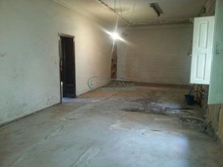Piso en venta en Praza España - Casablanca en Vigo