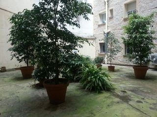 Piso en venta en Praza España - Casablanca en Vigo