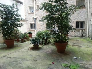 Piso en venta en Praza España - Casablanca en Vigo