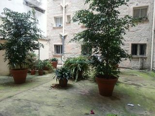 Piso en venta en Praza España - Casablanca en Vigo