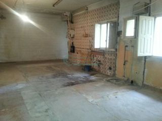 Piso en venta en Praza España - Casablanca en Vigo