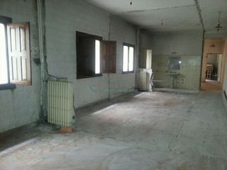 Piso en venta en Praza España - Casablanca en Vigo