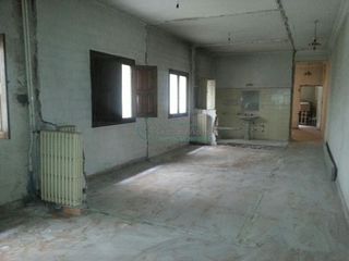 Piso en venta en Praza España - Casablanca en Vigo