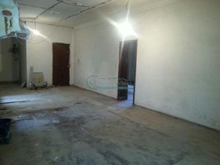 Piso en venta en Praza España - Casablanca en Vigo