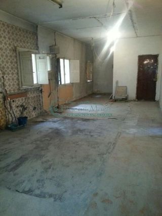 Piso en venta en Praza España - Casablanca en Vigo
