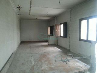 Piso en venta en Praza España - Casablanca en Vigo