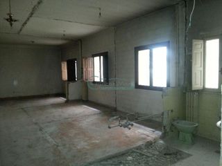 Piso en venta en Praza España - Casablanca en Vigo