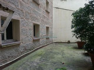 Piso en venta en Praza España - Casablanca en Vigo