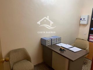 Local comercial en venta en Centro en Mutxamel/Muchamiel