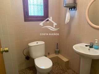 Local comercial en venta en Centro en Mutxamel/Muchamiel