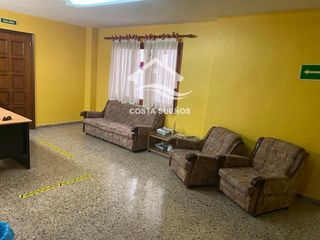 Local comercial en venta en Centro en Mutxamel/Muchamiel