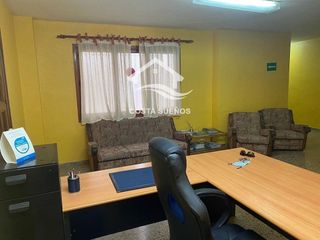 Local comercial en venta en Centro en Mutxamel/Muchamiel