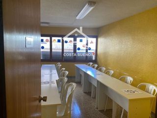 Local comercial en venta en Centro en Mutxamel/Muchamiel