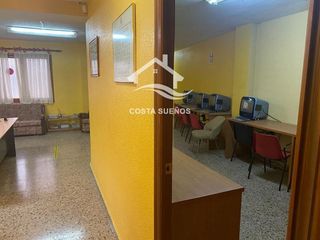 Local comercial en venta en Centro en Mutxamel/Muchamiel