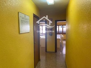 Local comercial en venta en Centro en Mutxamel/Muchamiel