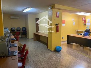 Local comercial en venta en Centro en Mutxamel/Muchamiel