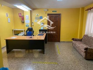 Local comercial en venta en Centro en Mutxamel/Muchamiel