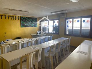 Local comercial en venta en Centro en Mutxamel/Muchamiel