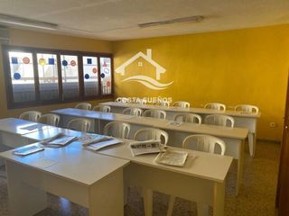 Local comercial en venta en Centro en Mutxamel/Muchamiel