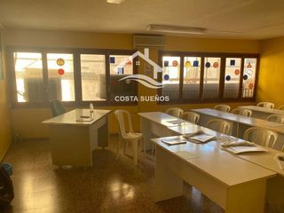 Local comercial en venta en Centro en Mutxamel/Muchamiel