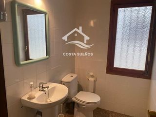 Local comercial en venta en Centro en Mutxamel/Muchamiel