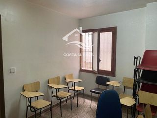 Local comercial en venta en Centro en Mutxamel/Muchamiel