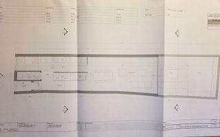 Terreno en venta en Zona Metro - Auditorio en Paiporta