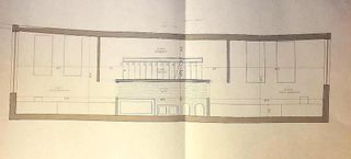 Terreno en venta en Zona Metro - Auditorio en Paiporta