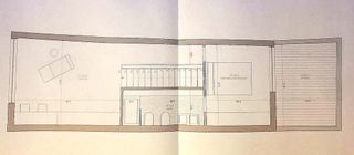 Terreno en venta en Zona Metro - Auditorio en Paiporta