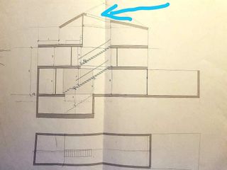 Terreno en venta en Zona Metro - Auditorio en Paiporta