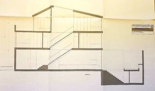 Terreno en venta en Zona Metro - Auditorio en Paiporta