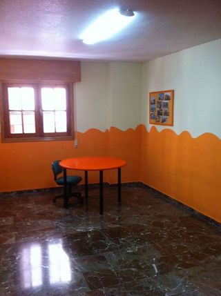 Oficina en venta en Alcantarilla