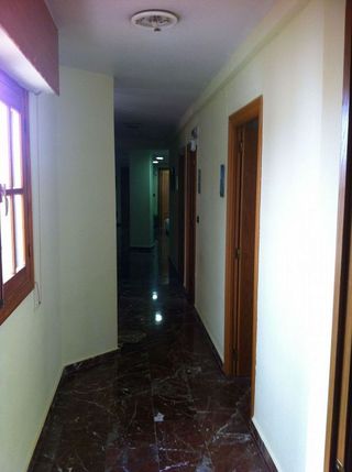 Oficina en venta en Alcantarilla