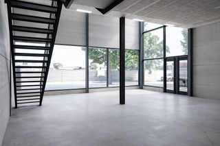 Nave industrial en venta en Miguelturra