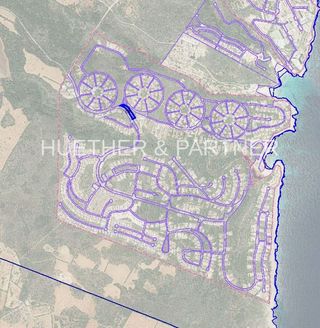 Solar en venta en Sant Llorenç des Cardassar