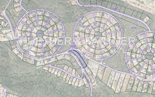 Solar en venta en Sant Llorenç des Cardassar