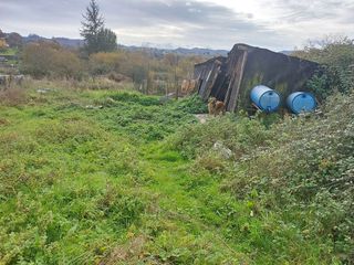 Terreno en venta en Noreña