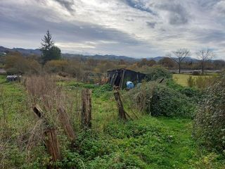Terreno en venta en Noreña