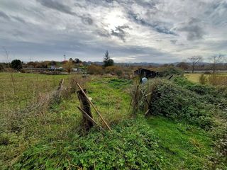 Terreno en venta en Noreña