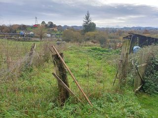 Terreno en venta en Noreña