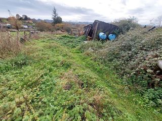 Terreno en venta en Noreña
