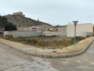 Terreno en venta en Cox