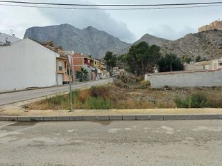 Terreno en venta en Cox