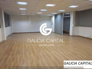 Local comercial en venta en O Berbés - Peniche en Vigo