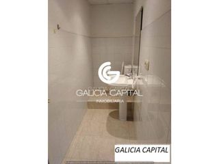 Local comercial en venta en O Berbés - Peniche en Vigo