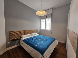 Piso en venta en Barrio de Abando en Bilbao