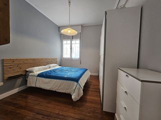 Piso en venta en Barrio de Abando en Bilbao