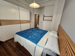 Piso en venta en Barrio de Abando en Bilbao