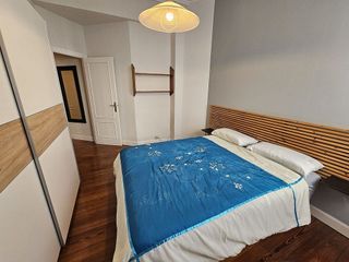 Piso en venta en Barrio de Abando en Bilbao